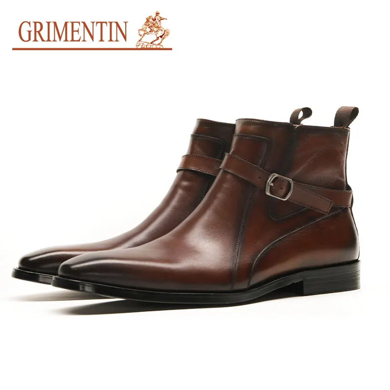 Grimentin sales shoes price