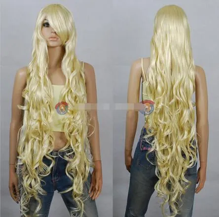 Kanekalon deals cosplay wigs