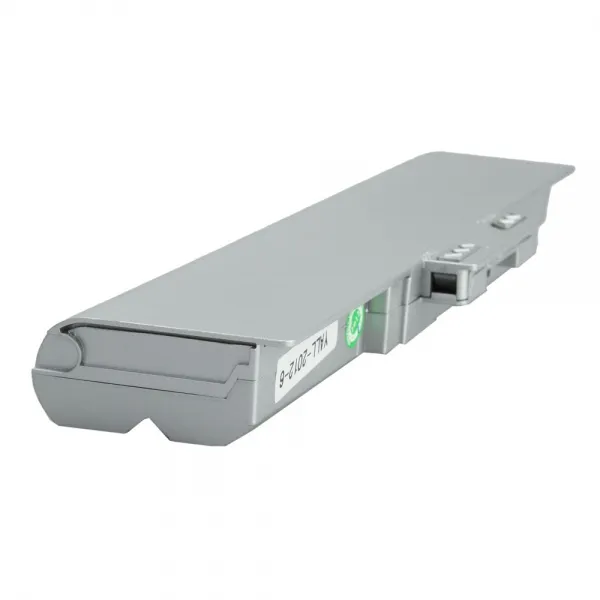Pcg 51111v аккумулятор