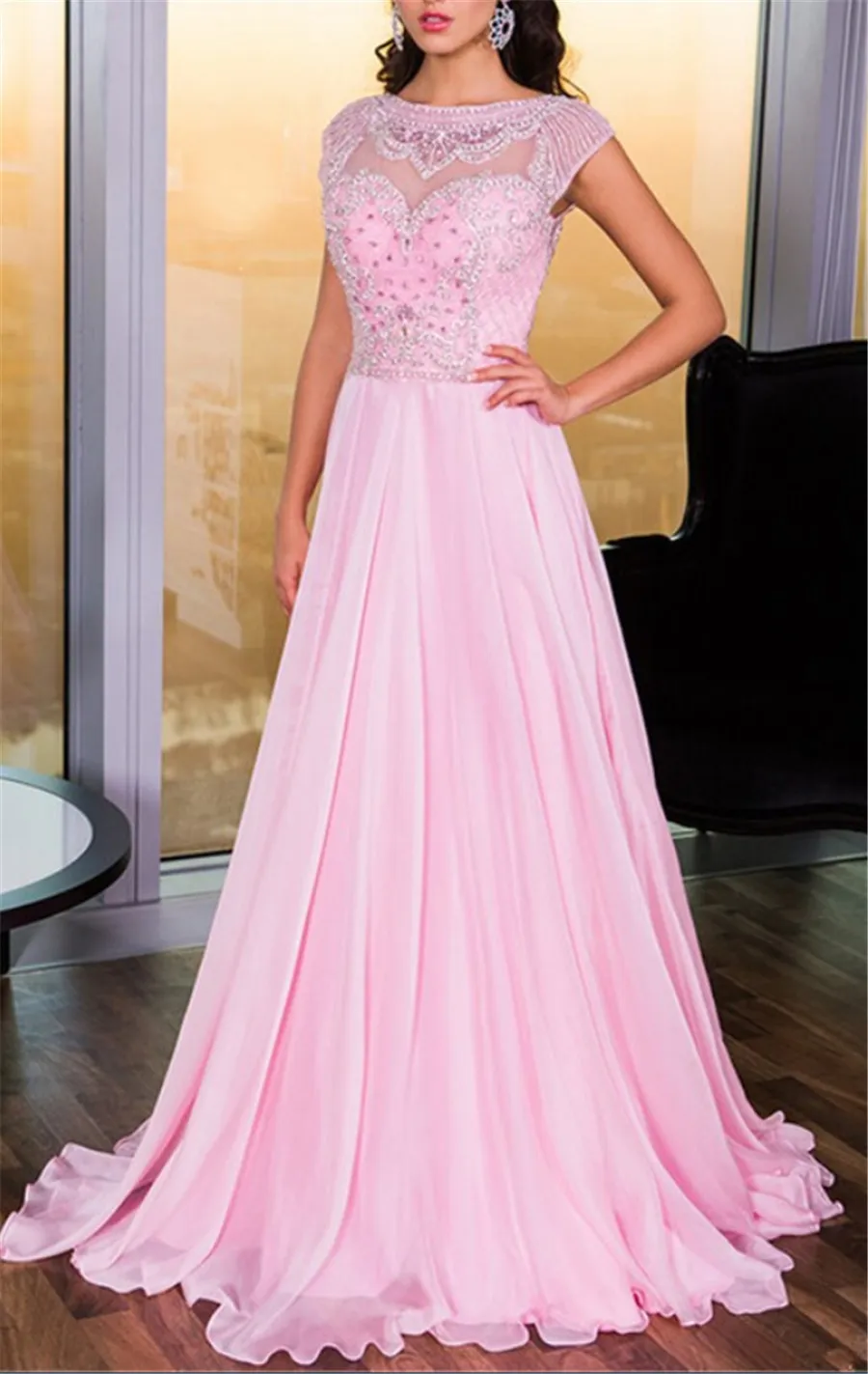 dresses for teens formal