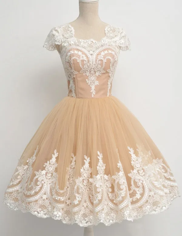 white beaded sheath dress Izabel Beaded Fringe Strapless Mini Dress