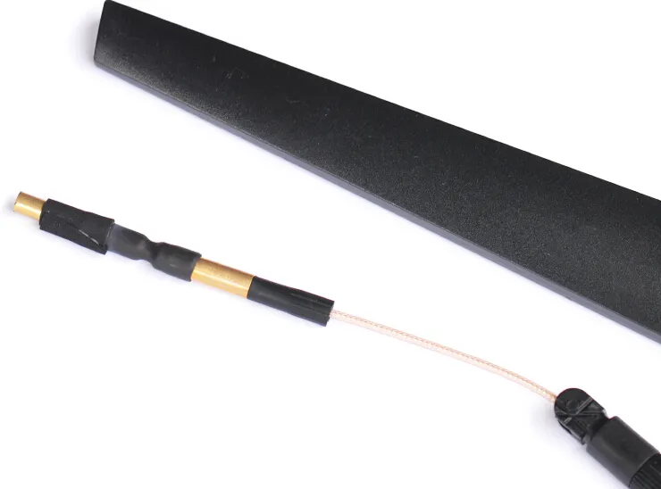 R7000 2.4G Original Antenna 5G Wireless For Netgear R7000 Rounter From