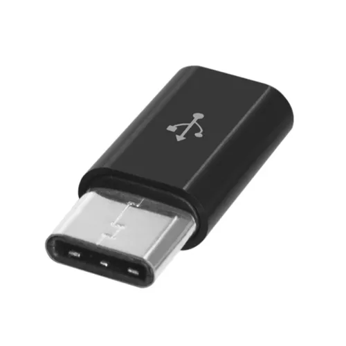 USB-кабель USB-C 3.1 Тип C Разъемы 