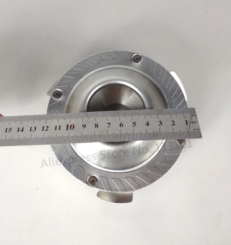 Heating Element Of Electric Cotton Candy Machine Spare Part Accessories