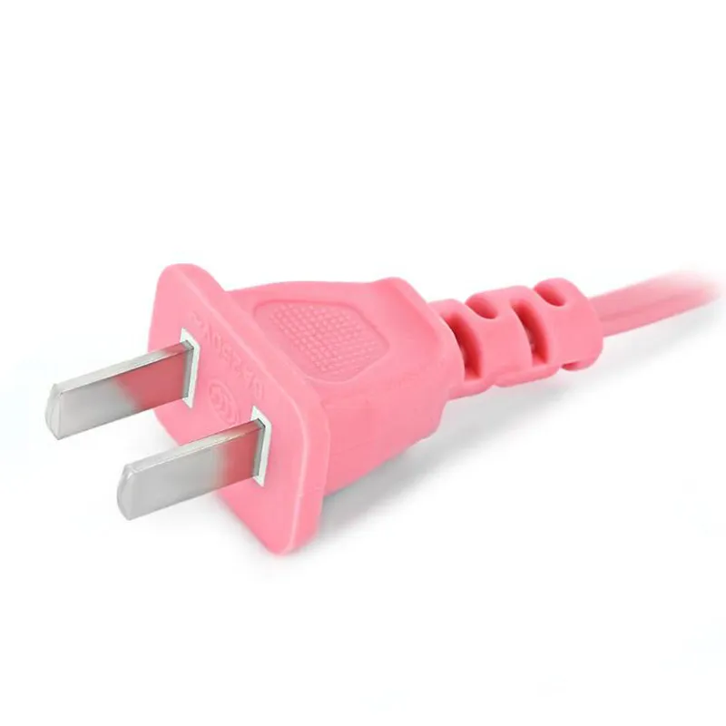 Electric Hair Curler Corrugation Mini Cone Curling Iron Curls Ceramic Hair Styler Curling Irons Wand Styling Tool Roller