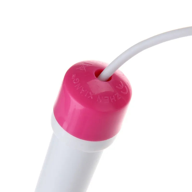 5 pzlotto USB Masturbazione Aiuto Asta di Riscaldamento Giocattolo Del Sesso Maschile Scaldino Bastone Il Sesso Maschile Giocattolo Del Silicone Bambola Gonfiabile Del Sesso Adulti Product7215355