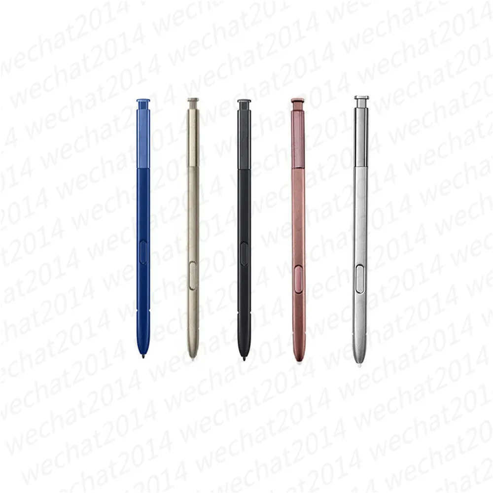 Nowy Dotyk Stylus S Kapital Części zamienne do Samsung Galaxy Note 8 N950F Free DHL