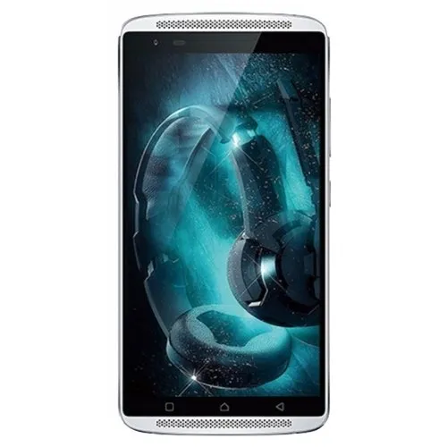 Разблокирована Оригинальный Lenovo Lemon X3 Сотовый Телефон.