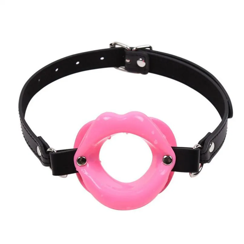 o ring sex toy Vibesextoys - UP TO 70% OFF – MS main image 1