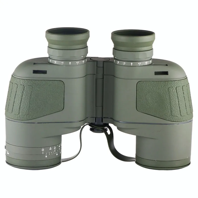 Boshile binoculars sales