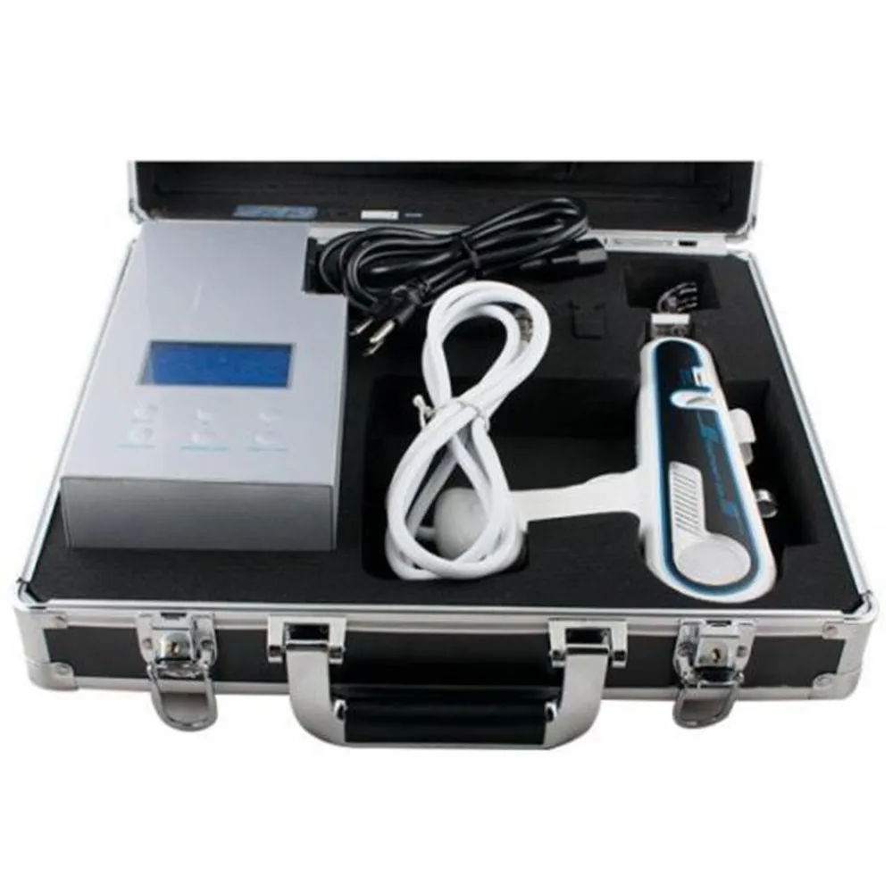 Mesotherapy gun / Mesotherapy injection gun/ meso gun mesogun for skin rejuvenation Anti-aging Wrinkle Remove Beauty Machine