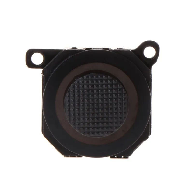 3D Analog Joystick Thumb Stick Replacement For Sony PSP 2000 Console Controller I1173640040 3D Analog Joystick Thumb Stick Replacement For Sony PSP 2000 Console Controller I1173640040