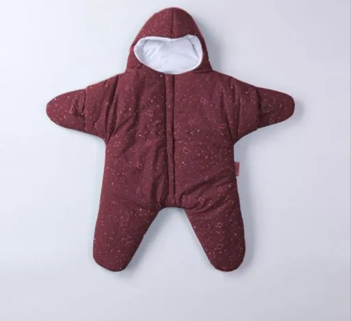 Starfish sleep sack hotsell