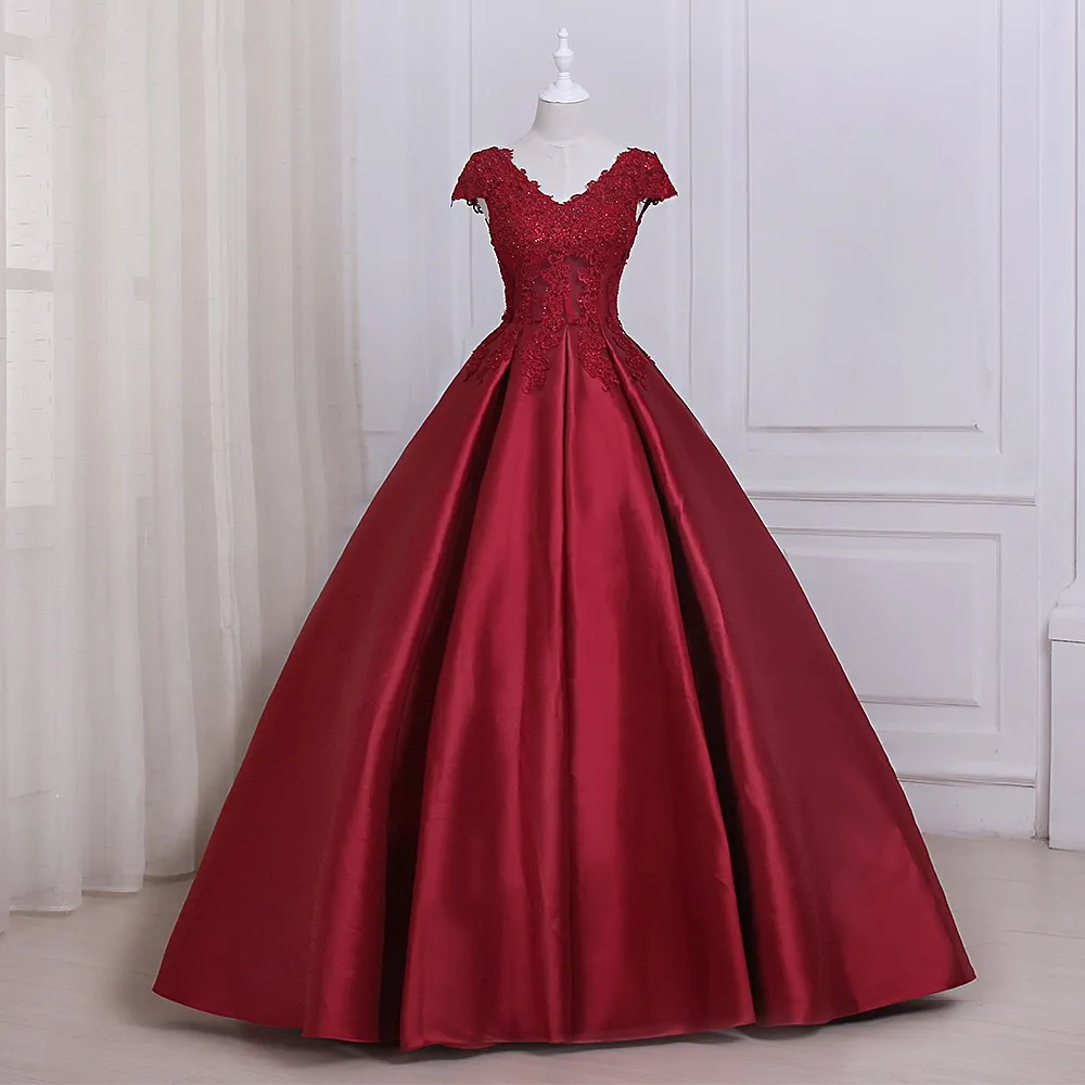 dhgate reviews prom dresses Pink Lace Mermaid azazie prom dresses with Pearls and Crystals - Perfect for Evening Formal Parties, Second Reception, and Engagement