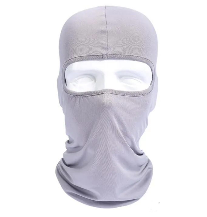 Camouflage Thermal Fleece Balaclava Warm Winter Cycling Ski Neck Masks Hoods Paintball Hats Motorcycle Tactical Full Face Mask 15 8580616