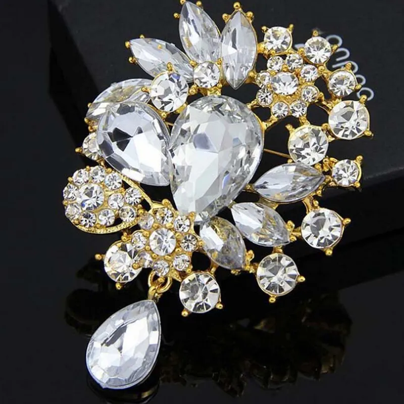 green emerald velvet dress Amazon.com: Vintage Baroque Brooch for Women Men Antique Gold-Tone Crystal  Pearl Lapel Pins Elegant Dress Suit Accessories Boho Victorian Brooches  Wedding Statement Festival Ornament Jewelry for Her: Clothing, Shoes &  Jewelry
