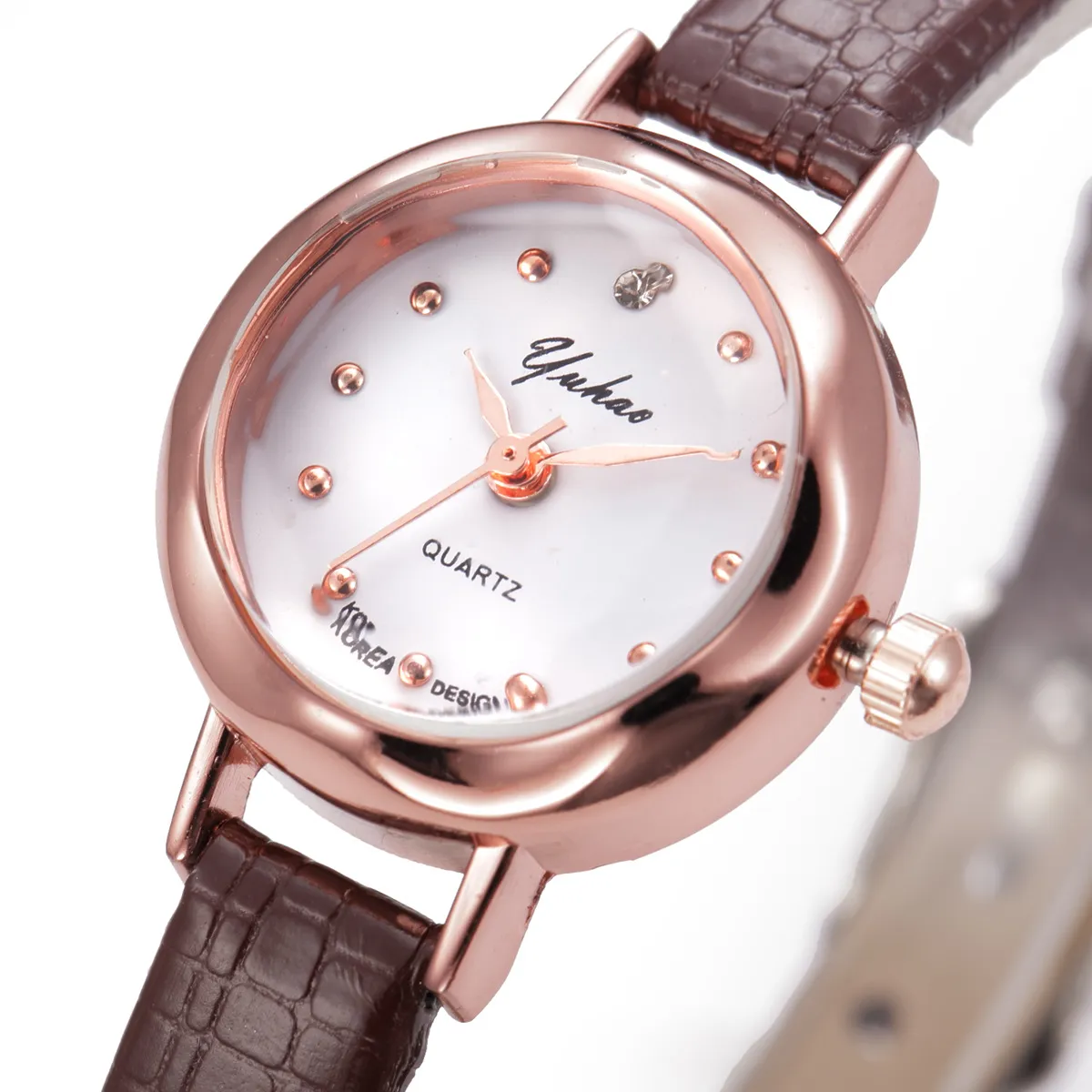 Yuhao watch deals