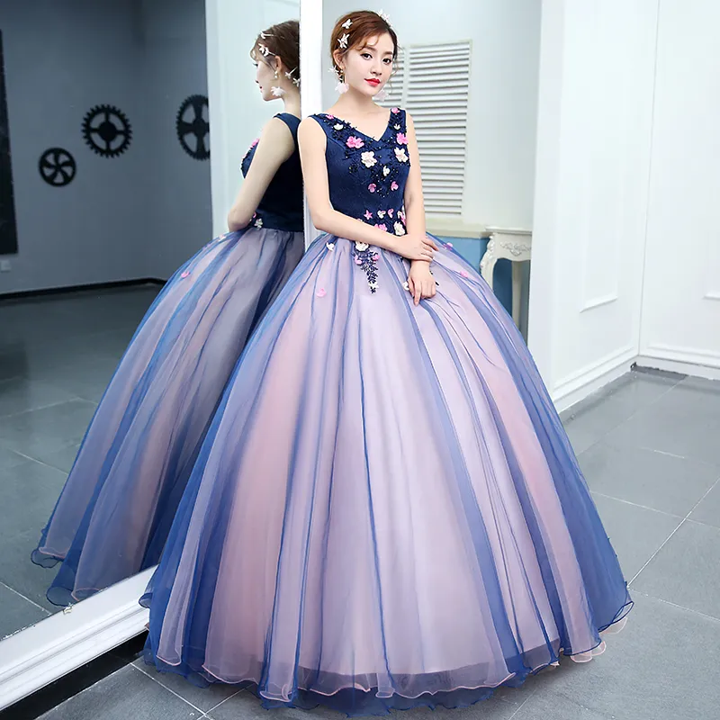 Gown dress with price 2018 cheap