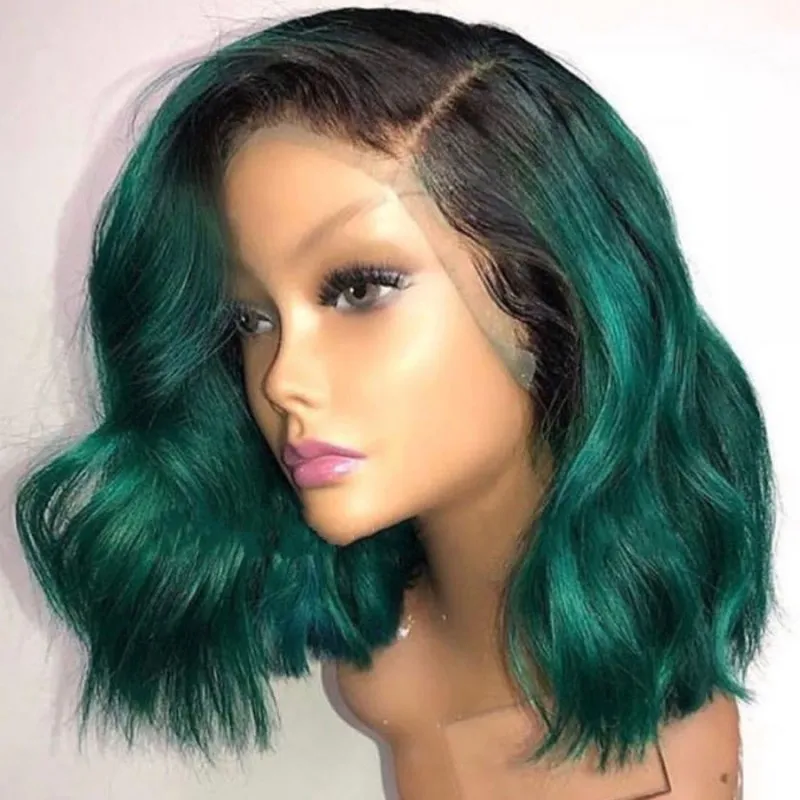 African american bob style sales wigs
