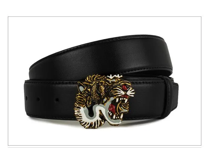 Dhgate ceinture hotsell gucci