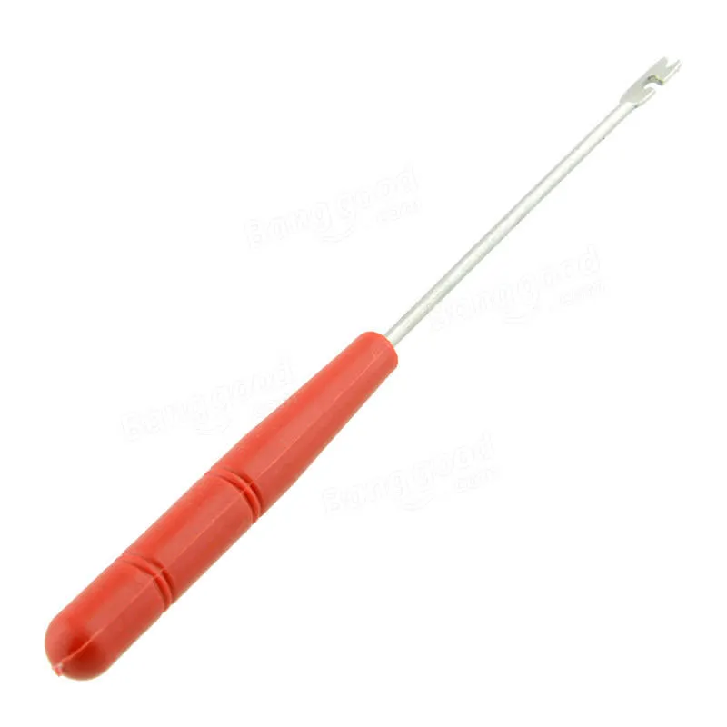 Przenośny hak rybacki rybny odłączający ryby-odłączacze wyciąg narzędziowy Wyciąg Remover Fishing Fooking Device Tackle