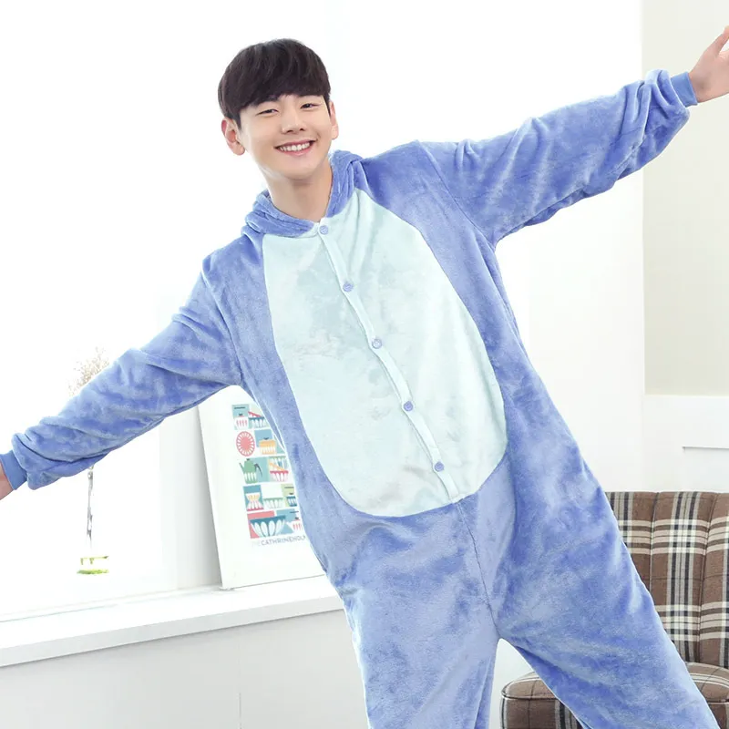 Pyjama sales onesie homme