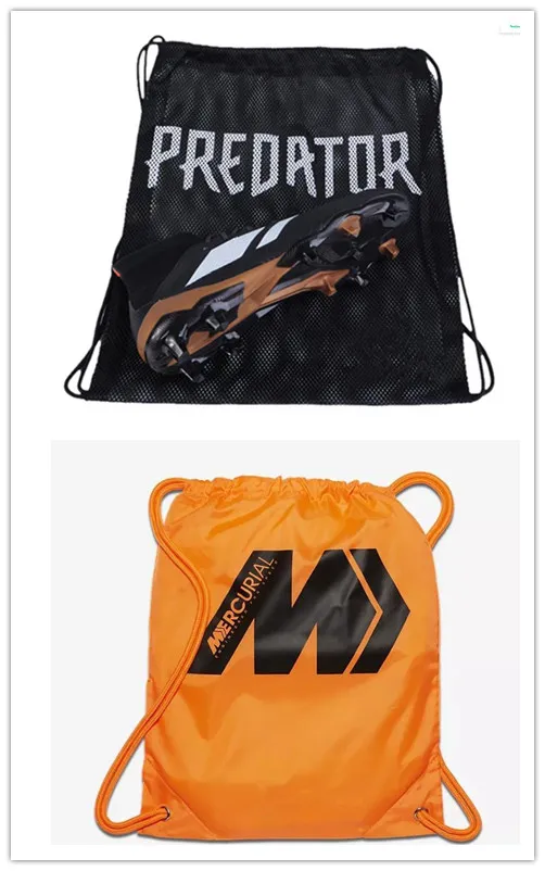 Cheap Sale Wholesale Sports Shoe Bag Predator Tango 18 18.3 Soccer