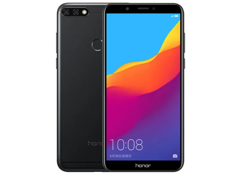 Honor 7c купить. Honor 7a 2/16 ГБ. Huawei Honor 7c 3/32gb Black. Honor 7a Play. Хонор 7с АЛИЭКСПРЕСС.