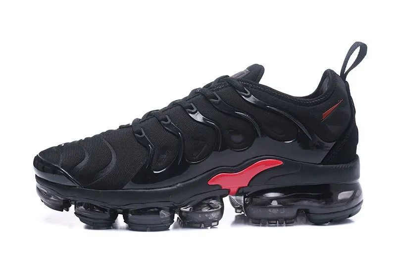 vapormax edizione limitata