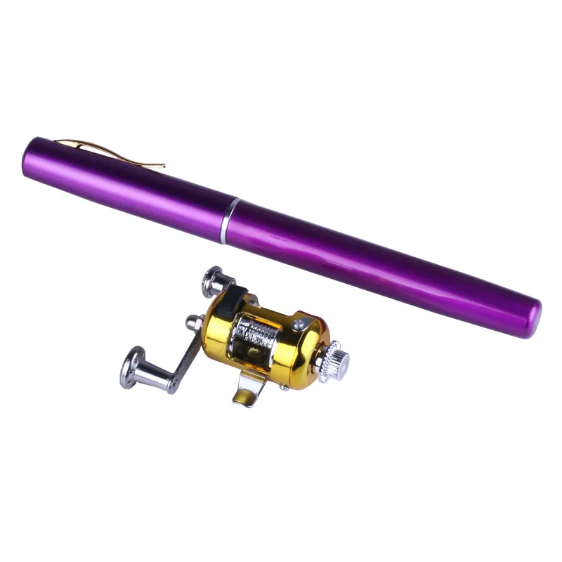Portable Mini Mini Fishing Rod For Outdoor Activities Ideal For Ice Fishing  And Pocket Fishing From Suit_888, $1,177.69