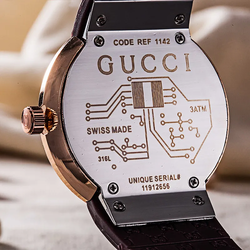 Luxe Femmes Montres Reloj Mujer 