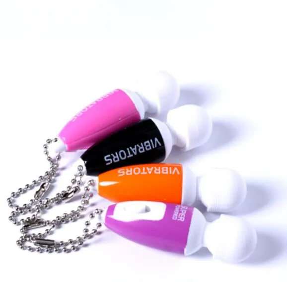 Mini Clitoral Stimulator: Powerful Vibration Wand Massager - Discreet &  Effective. Shop Now! from Dhgate Vibrators - price 1.15
