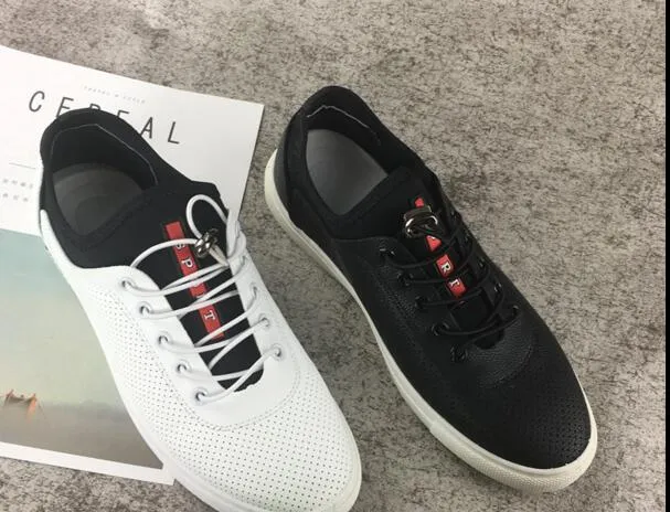 Scarpe uomo casual 2018 sale