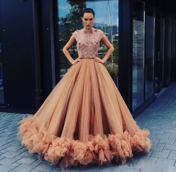 Custom Made Beaded Custom Evening Gown With Lace... From Newdeve, $178.65 | DHgate.Com Custom Made Beaded Custom Evening Gown With Lace... From Newdeve, $178.65 | DHgate.Com