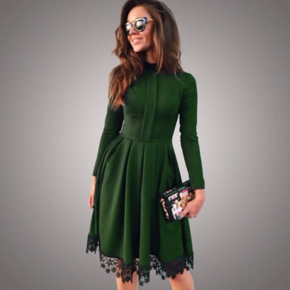Latest dresses for ladies 2018 outlet