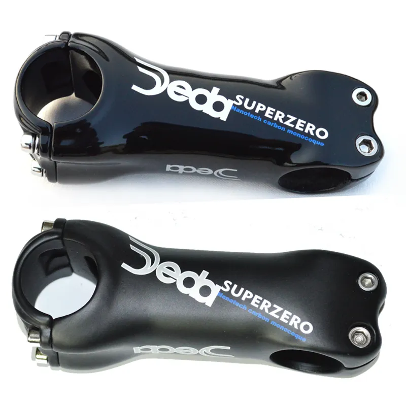 Deda sales stem carbon