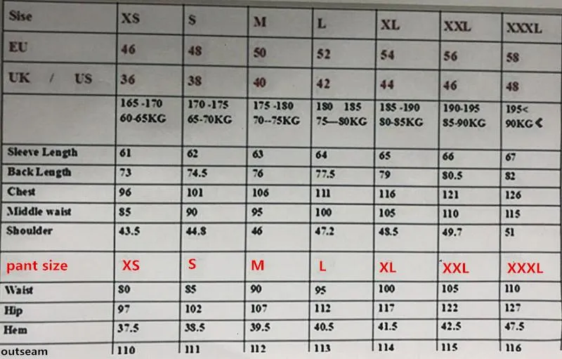 2018 Yeni Kırmızı Erkekler Siyah Bowtie Düğün Damat Smokin Ceketli Erkekler Erkekler Erkekler Düğün için Özel Yapımlı Resmi Takım Be9732910