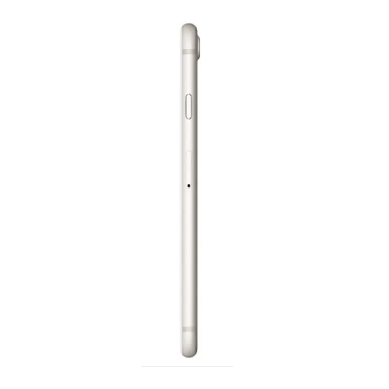 オリジナルの改装されたApple IPhone 7 32/128/256GBロック解除