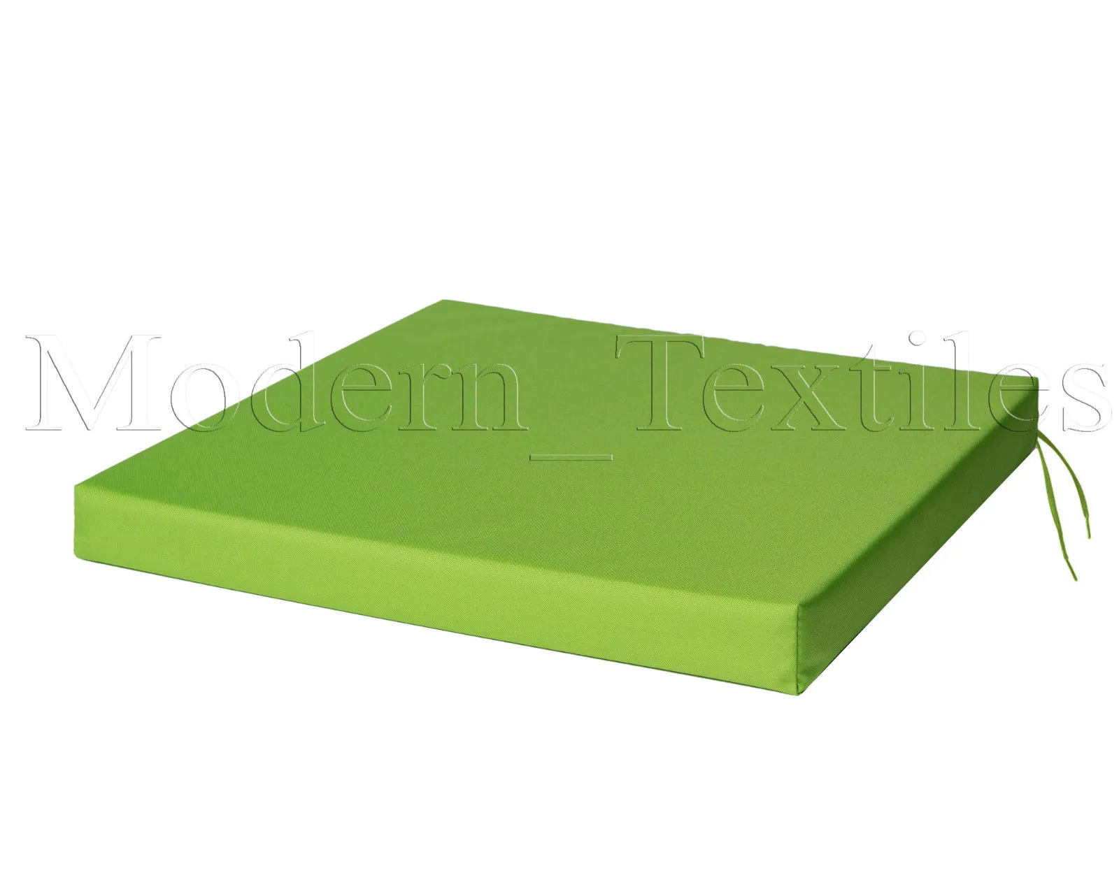 Waterproof outdoor chair pads hotsell