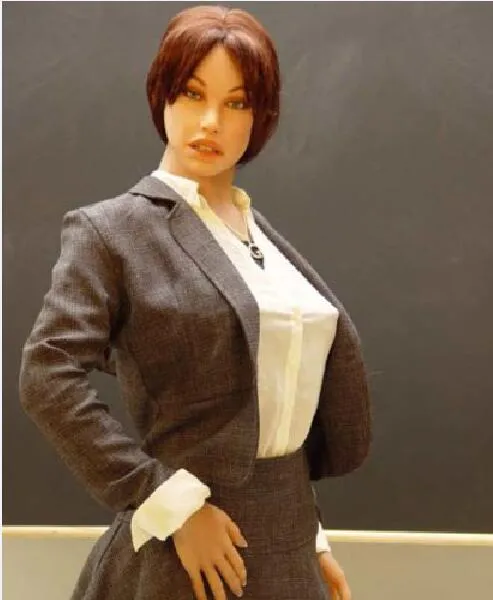 nylon dolls sex asian porn doll​ main image 0