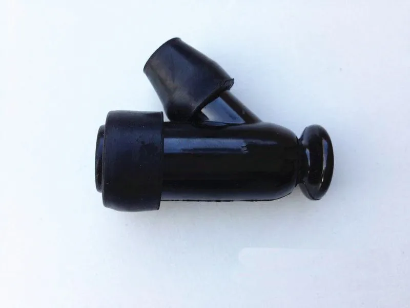 Honda gxv160 engine top for sale