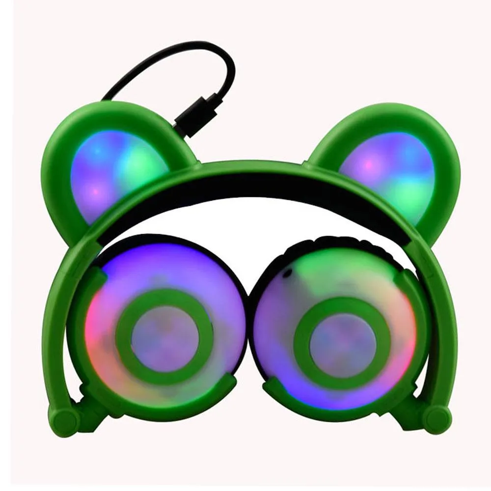 Pedidos A Granel Auriculares Barato Entrega Rápida Y Calidad