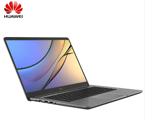 Huawei MATEBOOK d15 razen 5 5500u 16 GB ОЗУ 512 GB SSD. Ноутбук Huawei d 15 жесткий диск. HM на MATEBOOK d15. Ноутбук matebook d15 купить