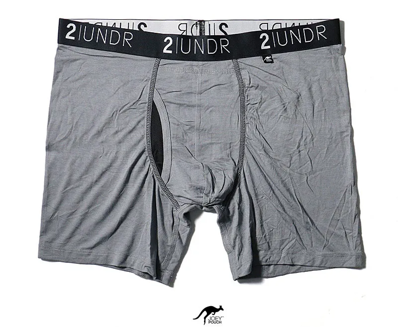 Joey shop pouch underpants