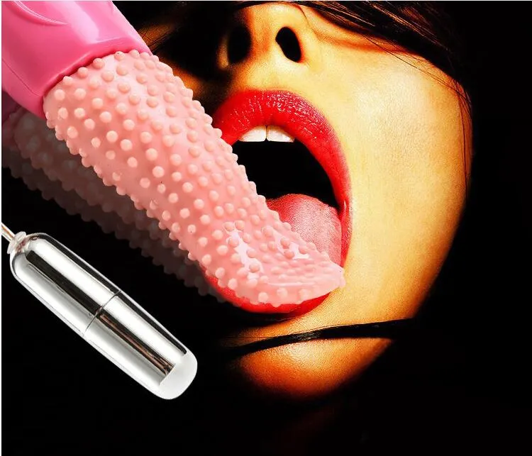 Vibromasseur De Langue lectrique Web3 Bton De... Du 16,06 | DHgate Vibromasseur De Langue lectrique Web3 Bton De... Du 16,06 | DHgate