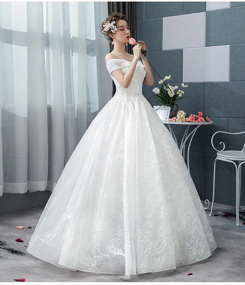 Dream Bridal Gown | Find Affordable Bridal Gowns In Katy Texas