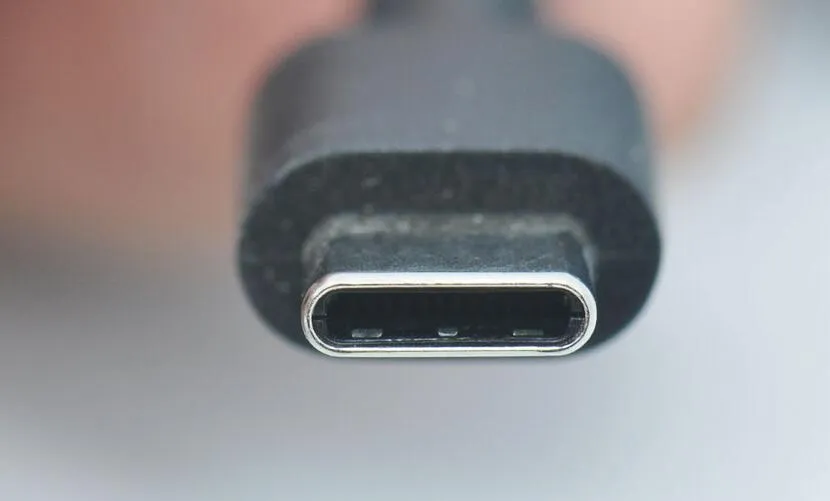 Nowa wysokiej jakości Marka USB-C Kabel DC Linia DC do Laptopa DIY Naprawa telefonów Pracuje 72g 1,8m