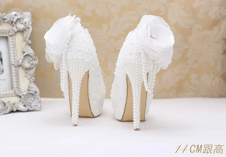 Bella swan cheap wedding shoes