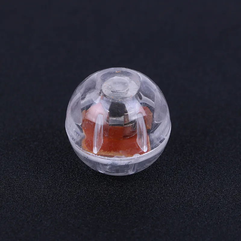 sexy unterwäsche für mann Kinder Spielzeug Mit Licht Und Sound Spielzeug-Pistole Weltraum-Design –  Mit Licht, Sound & Vibration, Batteriebetrieben, Für Kinder Spielzeug  Pistole main image 0
