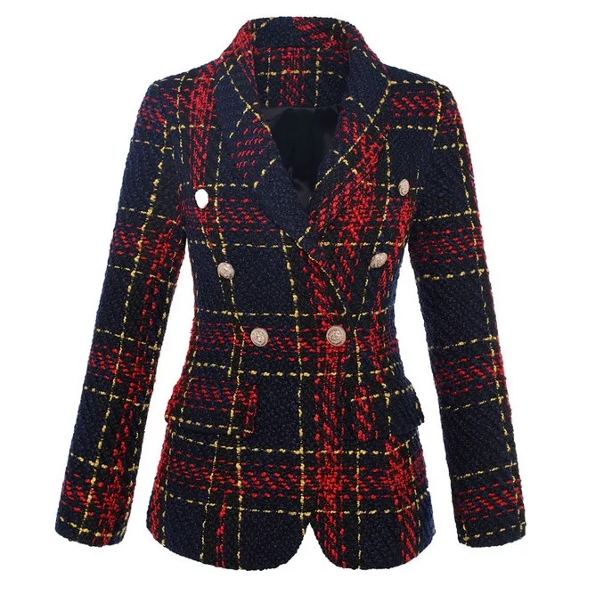 Coat check design deals